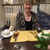 Mary Ellen Johnston - Facebook
