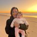 Maryellen Johnston - Facebook
