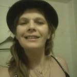 MaryEllen Johnston - @maryellen.johnston - Instagram