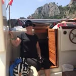 Maryellen Johnston - @maryellen.johnston.10 - Instagram