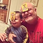 MaryEllen Johnston - @mejisnthome - Instagram