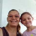 MaryEllen Johnston - @sailgurl - Instagram