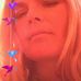 MaryEllen Johnston - Facebook