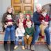 Maryellen Johnston - Facebook