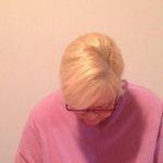 MaryEllen Kaufman - @maryellenkaufman - Instagram