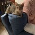 MaryEllen Kaufman - Facebook