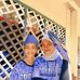 Merhalyn S Kamman - Facebook