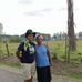 Merolyn Kaman - Facebook