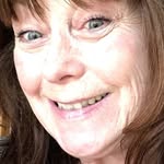 Mary Ellen Kline - @maryellen_klineus - Instagram