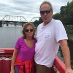 Mary Ellen Kline - @maryellenkline1 - Instagram