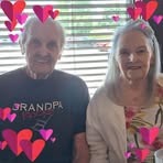 Maryellen Kline - Facebook