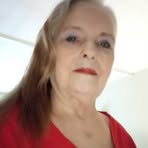 Maryellen Kline - Facebook