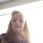 Maryellen Kline - @maryellen.kline - Instagram