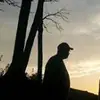 maryellenkline - @maryellenkline - TikTok