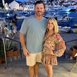 Mary Ellen Campbell Maloney - @maryellencampbellmaloney - Instagram