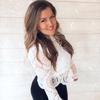 Mary Ellen Malone - @themaryellenmalone - TikTok