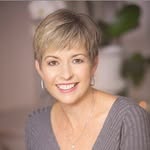 Mary Ellen Maloney - @maryellenmaloneyrealtor - Instagram