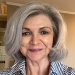 Mary Ellen Maloney - @maryellen.maloney.5 - Instagram