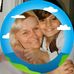 Mary-Ellen Maloney - Facebook