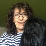 Mary Ellen Maloney Schneider - @maryellenmaloneyschneider - Instagram