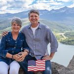 Maryellen M. Holbrook - @maryellenmaloney - Instagram