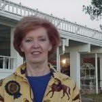 MaryEllen Malone - @straw9 - Instagram