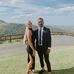 MaryEllen Malone - Facebook