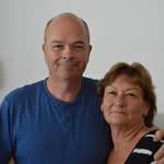 Maryellen Malone - @mommamalone - Instagram