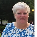 MaryEllen Malone - Facebook