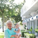 MaryEllen Malone - @maryellen.malone.9 - Instagram