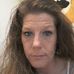 Maryellen Malone - Facebook