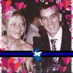 Maryellen Malone Kelly - Facebook