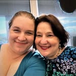 MaryEllen Malone Kieser - @malome78 - Instagram