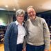 MaryEllen Maloney - Facebook