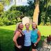 MaryEllen Maloney MacAndrews - Facebook