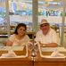 Mary Ellen Martinez - Facebook