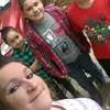 Mary Ellen Martinez - @maryellenmartinez - TikTok