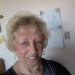 Mary Ellen Martinez - @maryellen.martinez.756 - Instagram