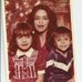 Maryellen Martinez - Facebook