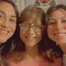 Maryellen Martinez - Facebook