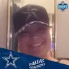 MaryEllen Martinez - @user007520128 - TikTok