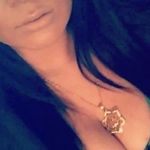 Maryellen Martinez - @maryellenmartinez79 - Instagram