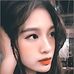 Maryellen Martinez - Facebook