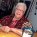 Maryellen Martinez - Facebook