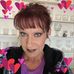 MaryEllen Martinez - Facebook