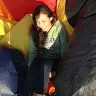 Maryellen Martinez - @maryellenmartinez3 - TikTok