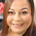 MaryEllen Martinez - Facebook