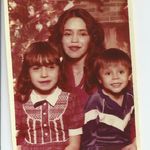 Maryellen Martinez - @maryellen.martinez.75 - Instagram