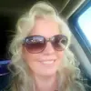 maryellenmartinez1 - @maryellenmartinez1 - TikTok