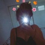MRy Maryellen Martinez - @mrymaryellen - Instagram